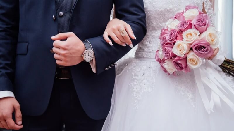 Jasa Wedding Organizer, Berikut Rekomendasi dan Kisaran Biayanya